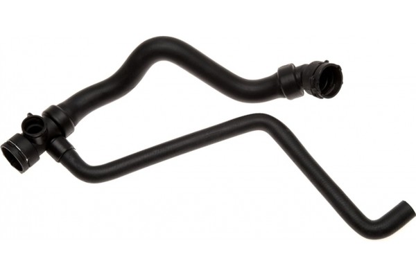 Gates Σωλήνας Ψυγείου - 05-2595