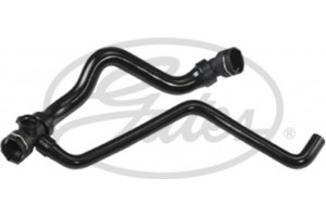 Gates Σωλήνας Ψυγείου - 05-2595