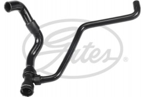 Gates Σωλήνας Ψυγείου - 05-2596