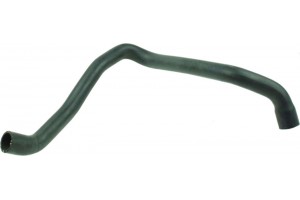 Gates Σωλήνας Ψυγείου - 05-2598