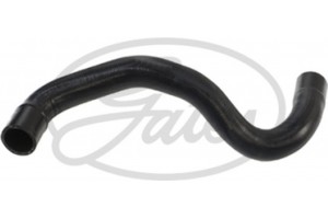 Gates Σωλήνας Ψυγείου - 05-2600