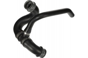 Gates Σωλήνας Ψυγείου - 05-2601