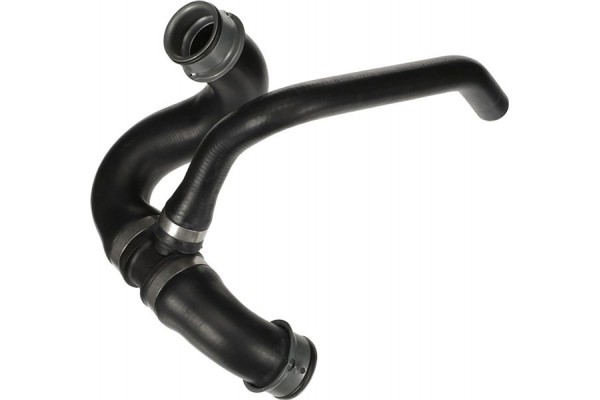 Gates Σωλήνας Ψυγείου - 05-2601