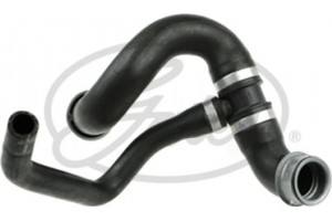 Gates Σωλήνας Ψυγείου - 05-2601