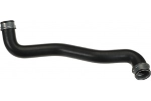 Gates Σωλήνας Ψυγείου - 05-2602