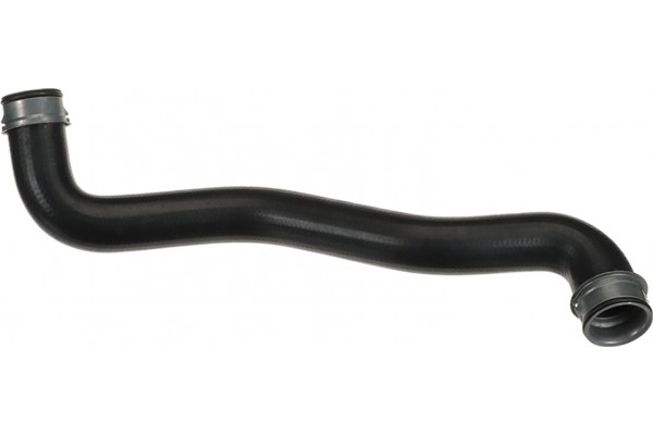 Gates Σωλήνας Ψυγείου - 05-2602