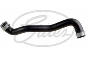 Gates Σωλήνας Ψυγείου - 05-2602