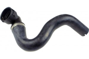 Gates Σωλήνας Ψυγείου - 05-2604