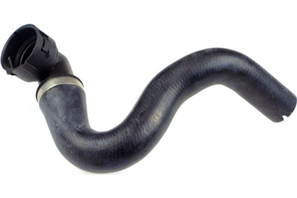 Gates Σωλήνας Ψυγείου - 05-2604