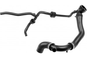 Gates Σωλήνας Ψυγείου - 05-2605