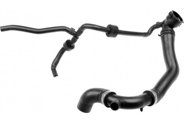 Gates Σωλήνας Ψυγείου - 05-2605