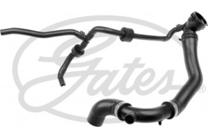 Gates Σωλήνας Ψυγείου - 05-2605