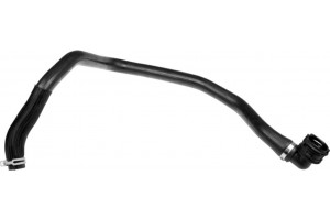 Gates Σωλήνας Ψυγείου - 05-2606