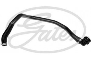 Gates Σωλήνας Ψυγείου - 05-2606