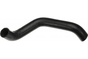 Gates Σωλήνας Ψυγείου - 05-2607