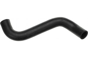 Gates Σωλήνας Ψυγείου - 05-2608