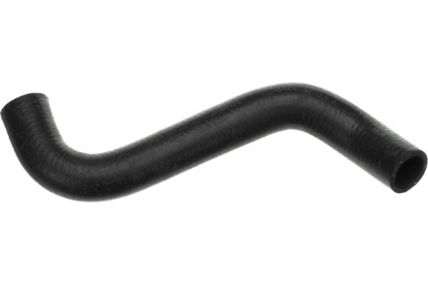 Gates Σωλήνας Ψυγείου - 05-2608