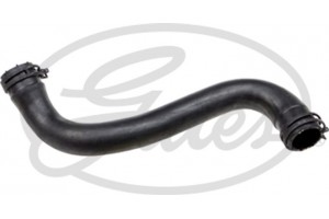 Gates Σωλήνας Ψυγείου - 05-2608