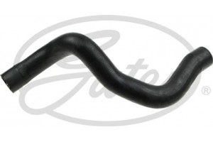 Gates Σωλήνας Ψυγείου - 05-2610