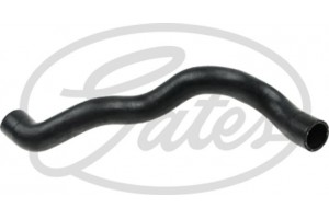 Gates Σωλήνας Ψυγείου - 05-2611