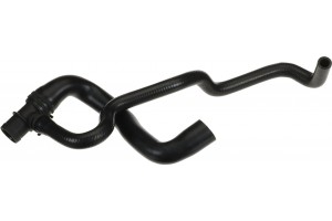 Gates Σωλήνας Ψυγείου - 05-2612