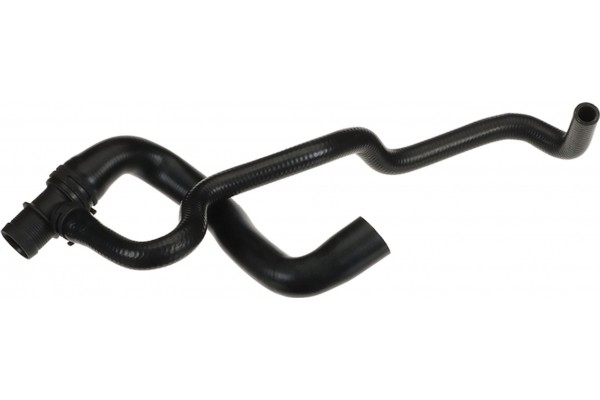 Gates Σωλήνας Ψυγείου - 05-2612