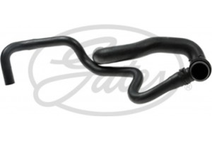 Gates Σωλήνας Ψυγείου - 05-2612