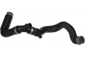 Gates Σωλήνας Ψυγείου - 05-2613