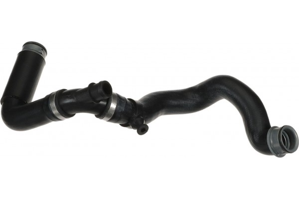 Gates Σωλήνας Ψυγείου - 05-2613