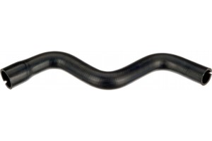 Gates Σωλήνας Ψυγείου - 05-2614