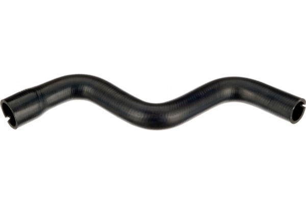 Gates Σωλήνας Ψυγείου - 05-2614