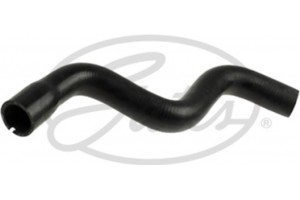 Gates Σωλήνας Ψυγείου - 05-2614