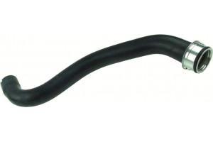 Gates Σωλήνας Ψυγείου - 05-2615