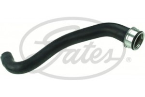 Gates Σωλήνας Ψυγείου - 05-2615