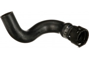 Gates Σωλήνας Ψυγείου - 05-2616