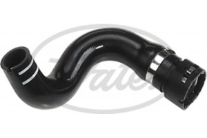 Gates Σωλήνας Ψυγείου - 05-2616