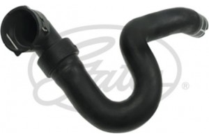 Gates Σωλήνας Ψυγείου - 05-2617