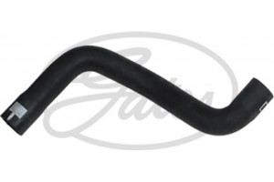 Gates Σωλήνας Ψυγείου - 05-2618