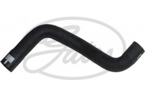 Gates Σωλήνας Ψυγείου - 05-2618