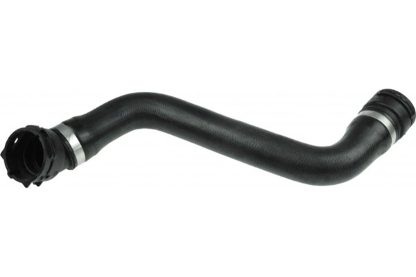 Gates Σωλήνας Ψυγείου - 05-2621