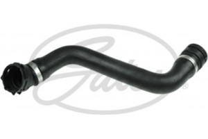 Gates Σωλήνας Ψυγείου - 05-2621