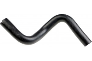 Gates Σωλήνας Ψυγείου - 05-2624