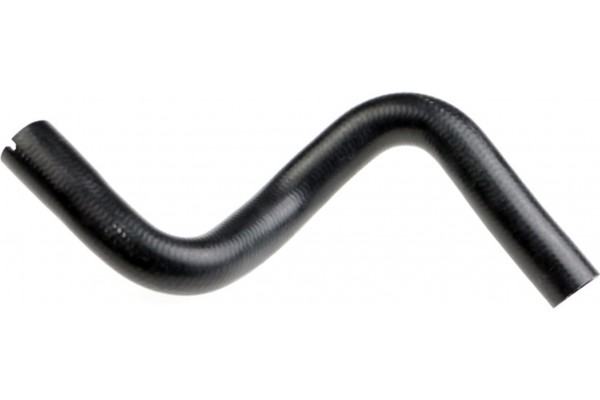 Gates Σωλήνας Ψυγείου - 05-2624