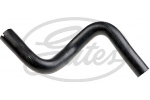 Gates Σωλήνας Ψυγείου - 05-2624