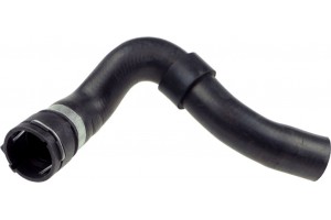 Gates Σωλήνας Ψυγείου - 05-2625