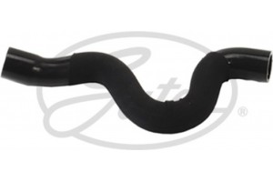 Gates Σωλήνας Ψυγείου - 05-2626