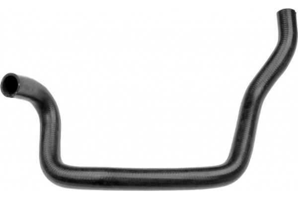 Gates Σωλήνας Ψυγείου - 05-2627