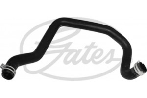 Gates Σωλήνας Ψυγείου - 05-2627