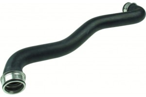 Gates Σωλήνας Ψυγείου - 05-2628