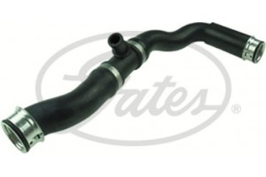 Gates Σωλήνας Ψυγείου - 05-2629